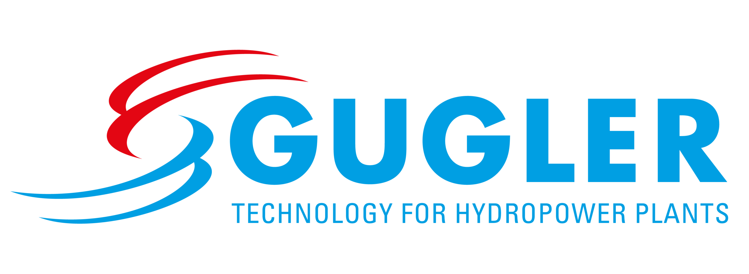GUGLER Water Turbines GmbH