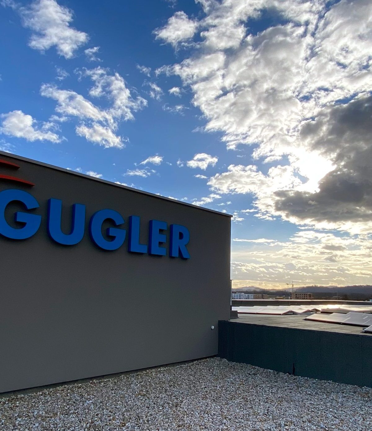 GUGLER-Photovoltaik-scaled